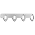 thumbnail image 1 of Remflex 3038 Exhaust Gasket for 1958-1965 Ford 410/6.2L-462/7.0L, 1 of 2