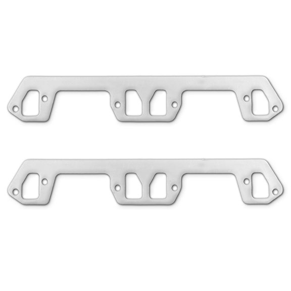Remflex 6038 Exhaust Header Gasket