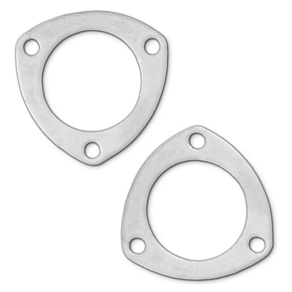 Remflex 8001 Exhaust Gasket for Universal 2-1/2 Collector 3 Bolt