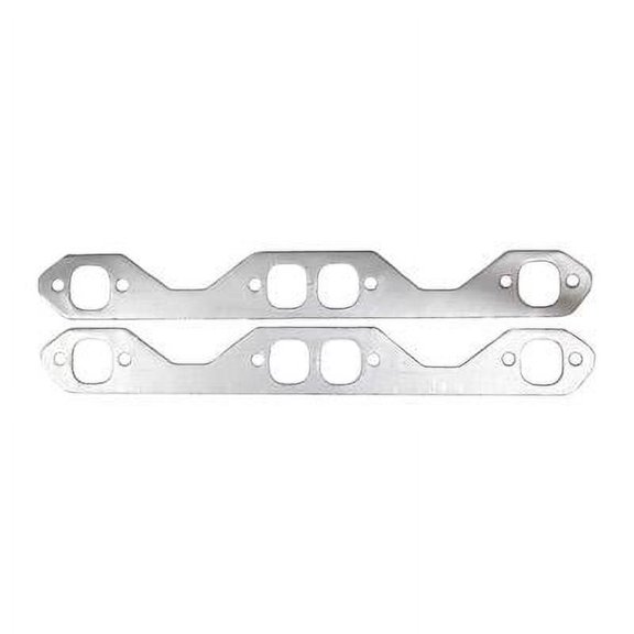 Remflex Exhaust Gaskets 2011, Exhaust Gaskets Sbc Vortec Performance Racing