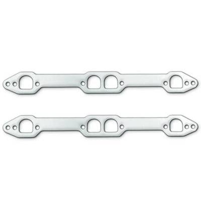 Remflex Exhaust Gaskets 2024, Exhaust Gasket Set Sbc Lt1/Lt4  92-97 0