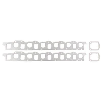 Remflex Exhaust Gaskets 3005, Exhaust Gasket Set Ford Inline-6 300 65-86