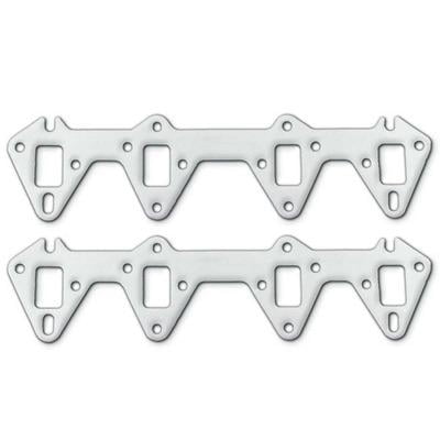 Remflex Exhaust Gaskets 3051, Exhaust Gasket Set Bbf Fe 390Gt/Gta Performan