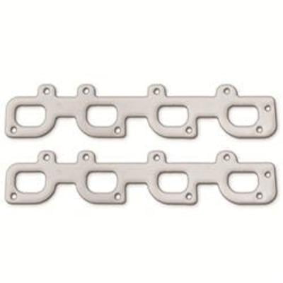 Remflex Exhaust Gaskets 6022, Exhaust Gasket Set Mopar 6.1L/6.4L Hemi D-Por