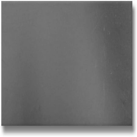 Remflex GS16511 Gasket Sheet