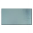 thumbnail image 1 of Remflex GS16511, 1 of 2