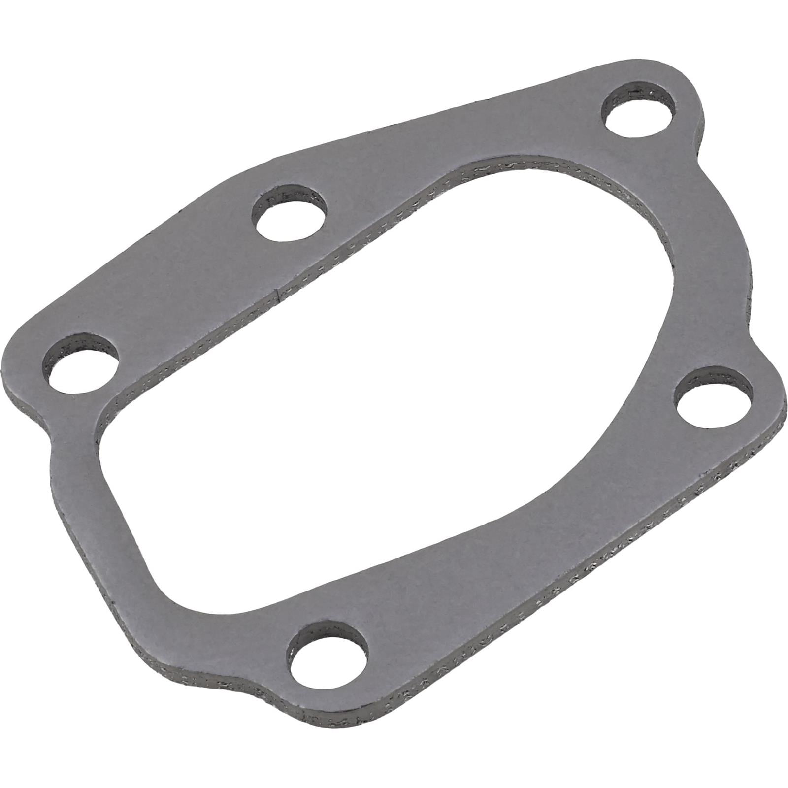 Remflex Gaskets 18 001 Turbo Down Pipe Gasket For Garret Greddy