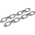 thumbnail image 1 of Remflex Gaskets 2029 BBC Exhaust Gasket Set, Rectangular Port, 1 of 3