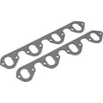 thumbnail image 1 of Remflex Gaskets 3010 Ford 429/460 Exhaust Gasket Set, 1 of 3