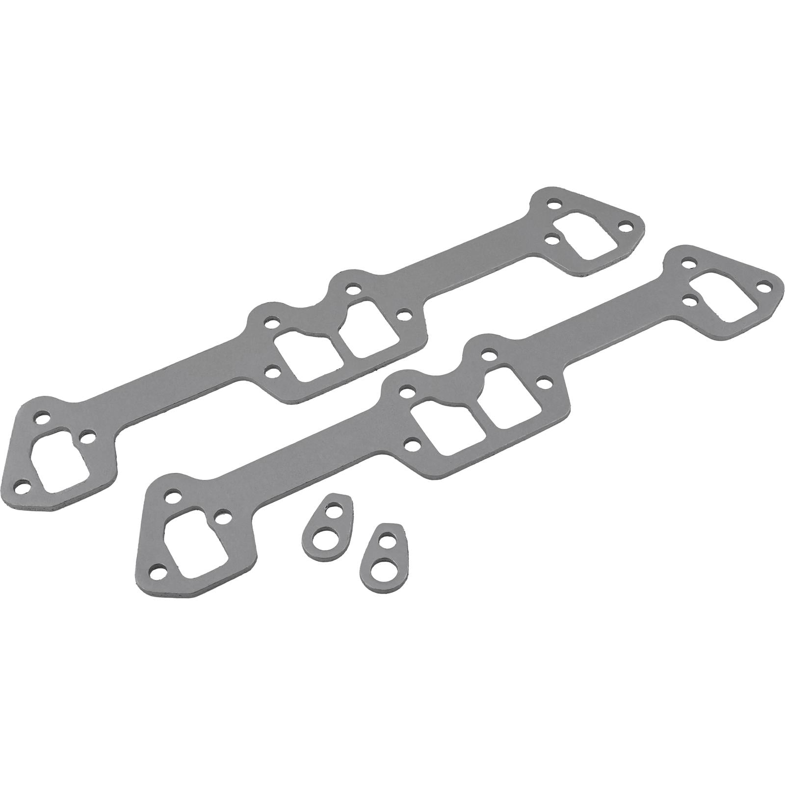 Remflex Gaskets 6009 SBF Mopar 318360 Exhaust Gaskets