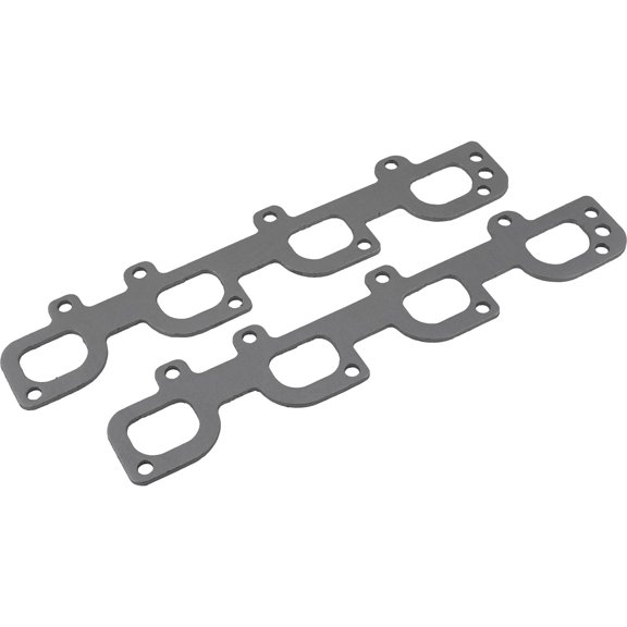 Remflex Gaskets 6022 Mopar 5.7/6.1/6.4 Hemi Exhaust Gasket Set