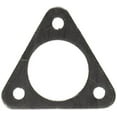 thumbnail image 1 of Remflex Inc. 13-008 REM13-008 1986-1987 BUICK TURBO-UP PIPE V6 - 196, 231, 252 STAGE II ENGINES GRAPHITE EXHAU, 1 of 3