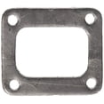 thumbnail image 1 of Remflex Inc. 18-022 REM18-022 TURBO REMFLEX II BASIC T-4 INLET GASKET 1 (EA), 1 of 4