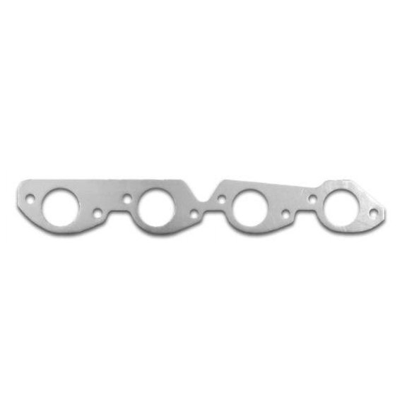 Remflex Inc. 2068 REM2068 EXHAUST GASKET - GM BIG BLOCK 2IN ROUND PORT
