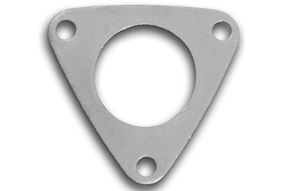 Remflex Inc. 2070B REM2070B EXHAUST GASKETLS HEADER/MANIFOLD TOEXH B