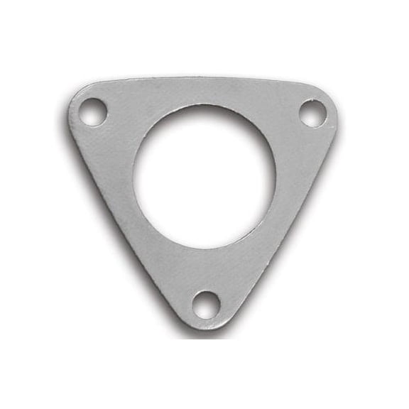 Remflex Inc. 2070B REM2070B EXHAUST GASKET-LS HEADER/MANIFOLD -TO-EXH B
