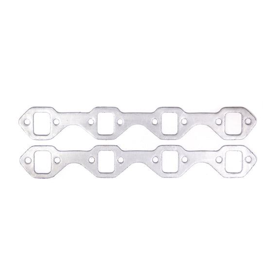 Remflex Inc. 3003 REM3003 1969-1995 FORD WINDSOR GRAPHITE EXHAUST GASKET - GREY