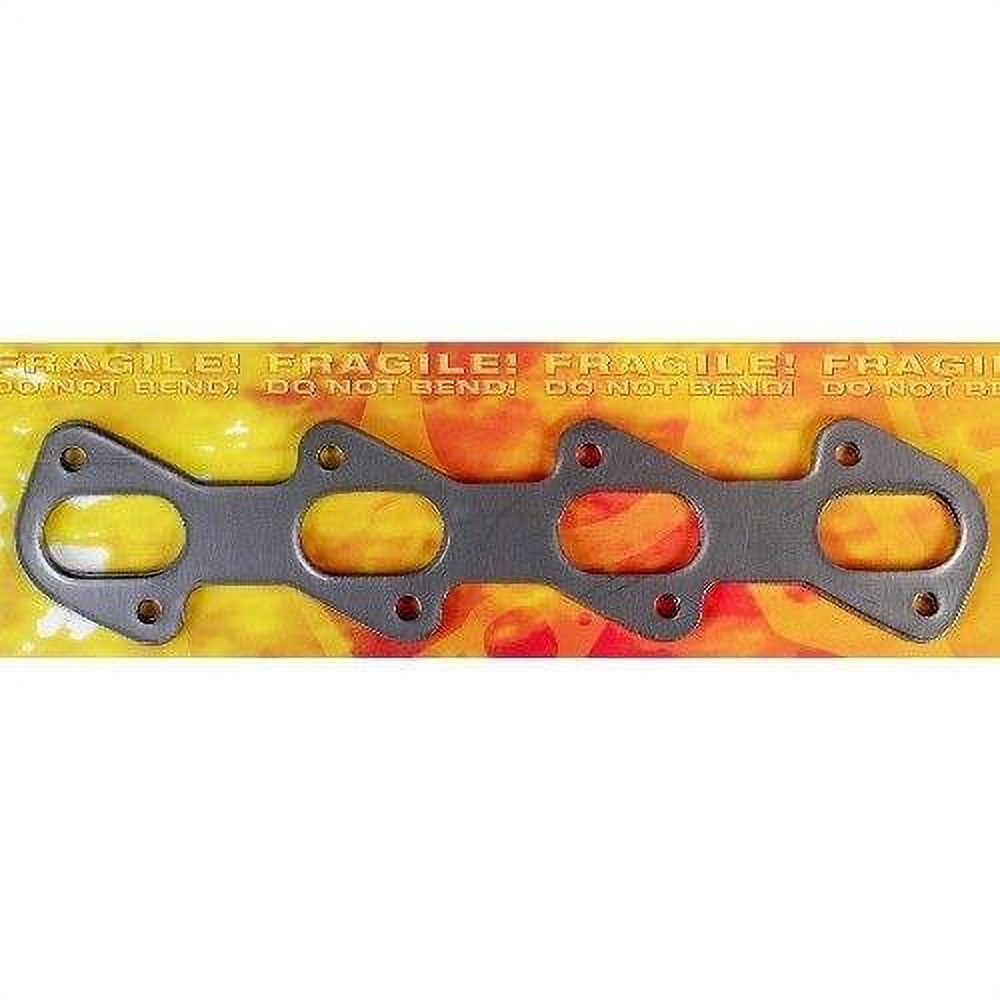 Remflex Inc. 3019 REM3019 1993-2004 FORD 4.6L GRAPHITE EXHAUST GASKET ...