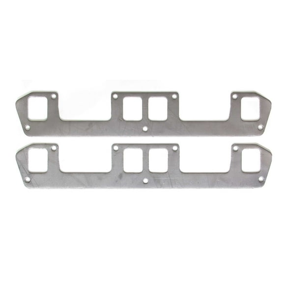 Remflex Inc. 6026 REM6026 1997-2004 MOPAR 360/5.9L SPINTECH GRAPHITE EXHAUST GASKET - GREY