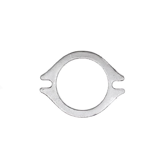 Remflex Inc. 8007 REM8007 2 SLOTTED BOLT HOLES, 3-31/32IN TO 4-1/2IN BOLT HOLE SPACING, 1 (EA), PIPE FLANG