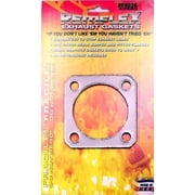 Remflex Inc. 8036 REM8036 4-BOLT COLLECTOR FLANGE 3IN PIPE, 2-7/8IN BOLT SPACING, 2/SET