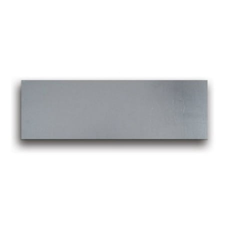 Remflex Inc. GS16024 REMGS16024 GASKET MATERIAL BLANK-16INX24IN SHEET
