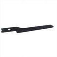 thumbnail image 1 of Disston  Remgrit Carbide Grit Jig Saw Blade - Fine Scroll Grit, 1 of 1