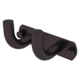 thumbnail image 1 of Remi Collection 2 Position Multi Hook, 1 of 7