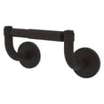 thumbnail image 1 of Remi Collection 2 Post Toilet Tissue Holder - Oil Rubbed Bronze, 1 of 7