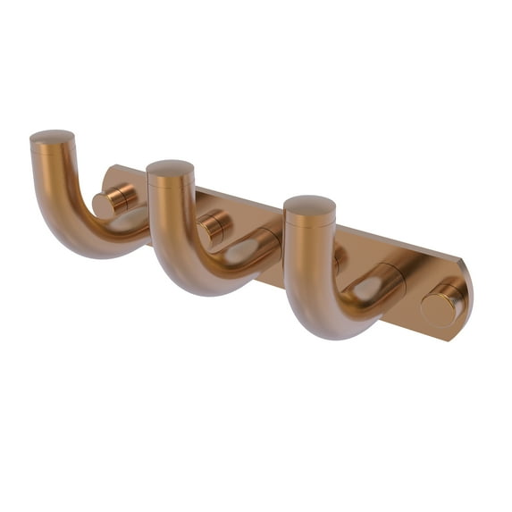 Remi Collection 3 Position Multi Hook