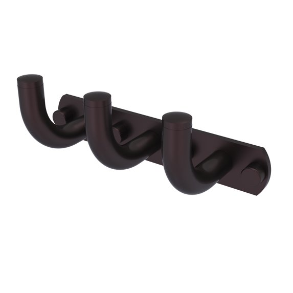 Remi Collection 3 Position Multi Hook