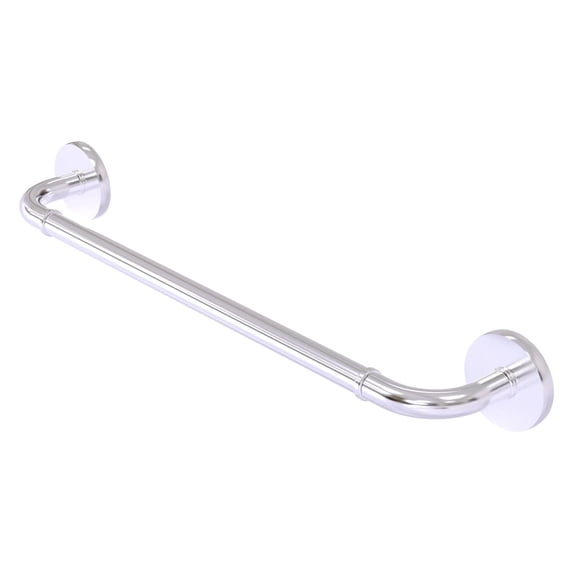 Remi Collection 30 Inch Towel Bar