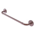 thumbnail image 1 of Remi Collection 36 Inch Towel Bar, 1 of 10