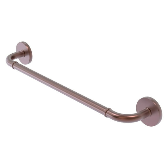 Remi Collection 36 Inch Towel Bar