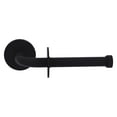 thumbnail image 1 of Remi Collection European Style Toilet Tissue Holder, 1 of 2