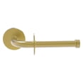 thumbnail image 1 of Remi Collection European Style Toilet Tissue Holder, 1 of 2