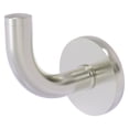thumbnail image 1 of Remi Collection Robe Hook, 1 of 1
