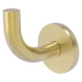 thumbnail image 1 of Remi Collection Robe Hook, 1 of 5