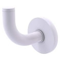 thumbnail image 1 of Remi Collection Robe Hook, 1 of 7