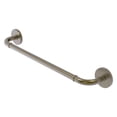 thumbnail image 1 of Remi Collection Towel Bar - Antique Brass / 36 Inch, 1 of 10