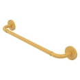 thumbnail image 1 of Remi Collection Towel Bar, 1 of 10