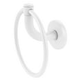 thumbnail image 1 of Remi Collection Towel Ring, 1 of 7