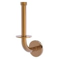 thumbnail image 1 of Remi Collection Upright Toilet Tissue Holder, 1 of 2