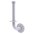 thumbnail image 1 of Remi Collection Upright Toilet Tissue Holder, 1 of 2