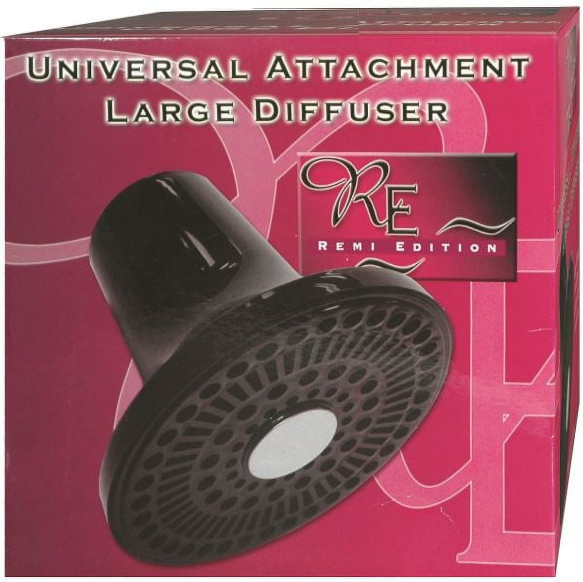 Remi Edition Diffuser [Large] - Walmart.com