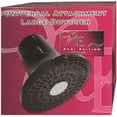 thumbnail image 1 of Remi Edition Diffuser [Large], 1 of 1
