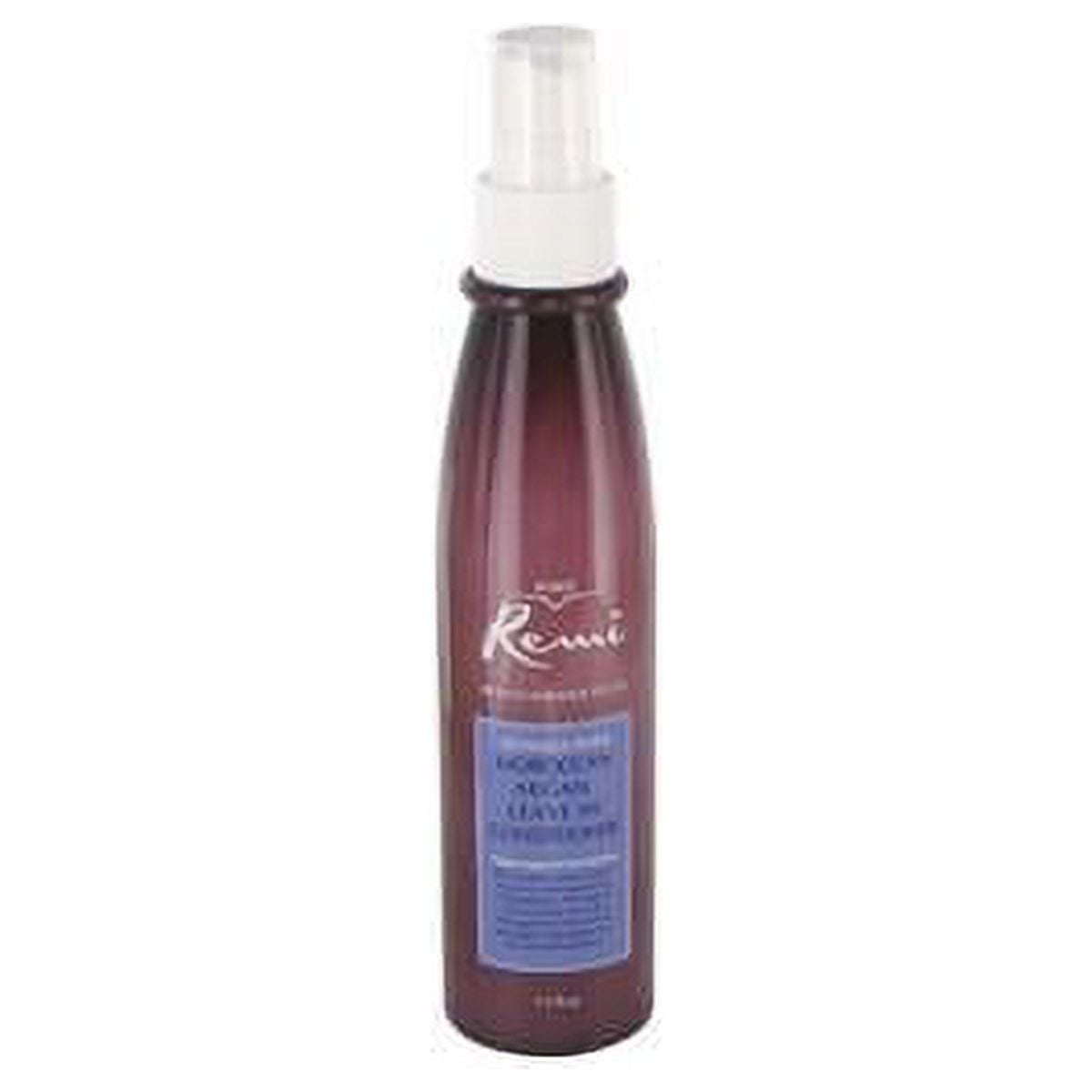 Remi Leave In Conditioner 10.15oz - Walmart.com