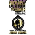 thumbnail image 1 of Remi Painter Thrillers Design For Honor, Book 4, (Paperback), 1 of 1
