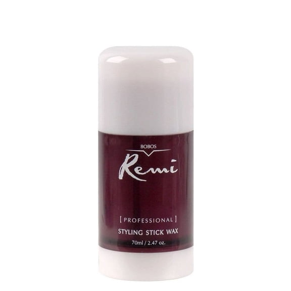 Remi Styling Stick Wax 2.47oz