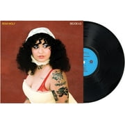 Remi Wolf - Big Ideas - Music & Performance - Vinyl